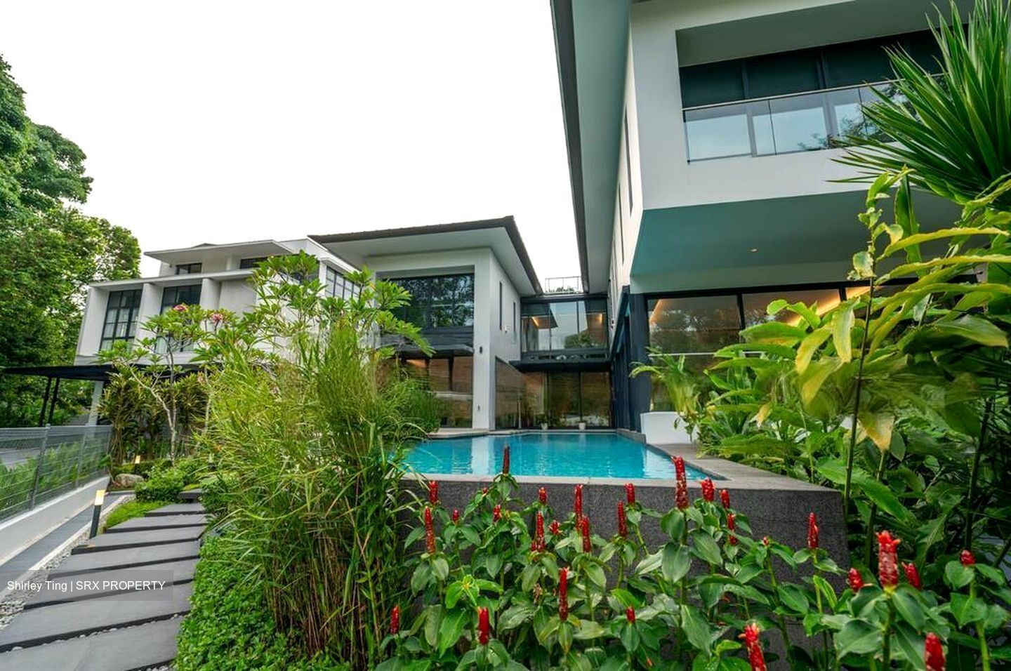 Ewart Park (D10), Detached #460789011